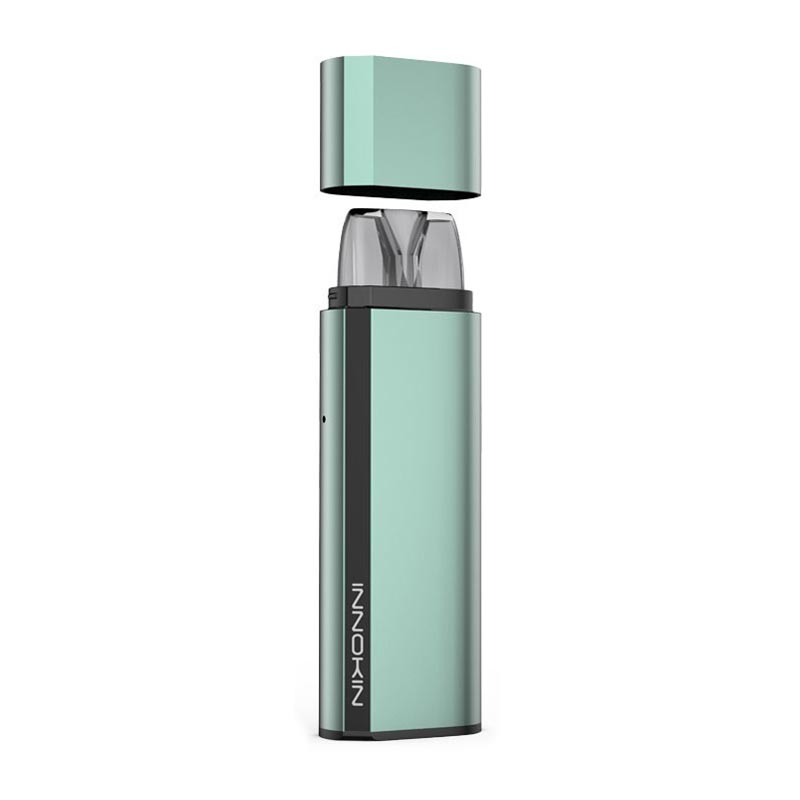 [Global-CN02] Innokin Klypse Pod System Kit 700mAh 2ml