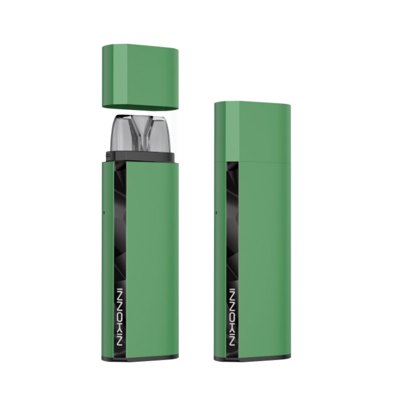 [Global-CN02] Innokin Klypse Pod System Kit 700mAh 2ml
