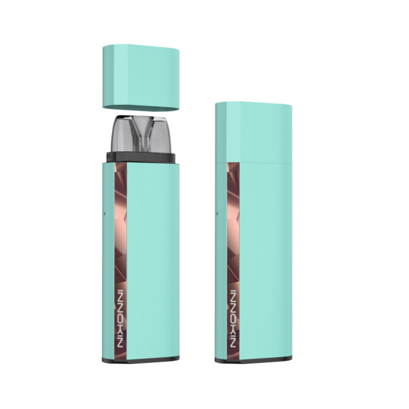 [Global-CN02] Innokin Klypse Pod System Kit 700mAh 2ml