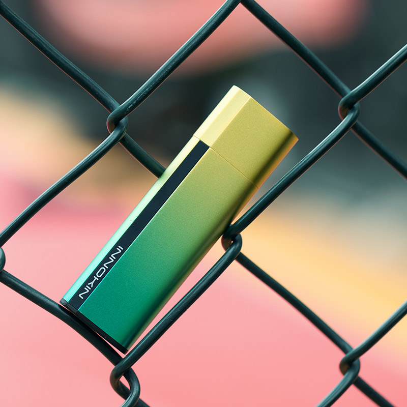 [Global-CN02] Innokin Klypse Pod System Kit 700mAh 2ml