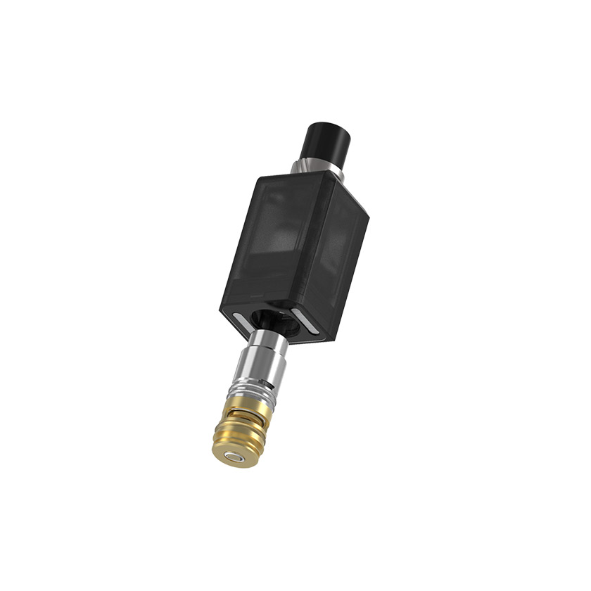 [Global-CN02][Pre-order] Smoant Knight 80 Pod Cartridge 4ml
