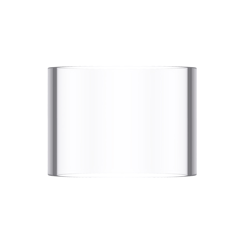 [Global-CN02][Pre-order] Vapefly Kriemhild II Replacement Glass Tube 4ml / 5ml