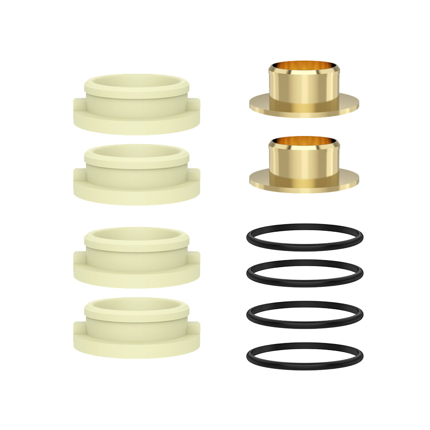 [Global-CN02] Vapefly Kriemhild wiederaufbaubare Meshed Coil Silikon-Zubehör-CigBest DE