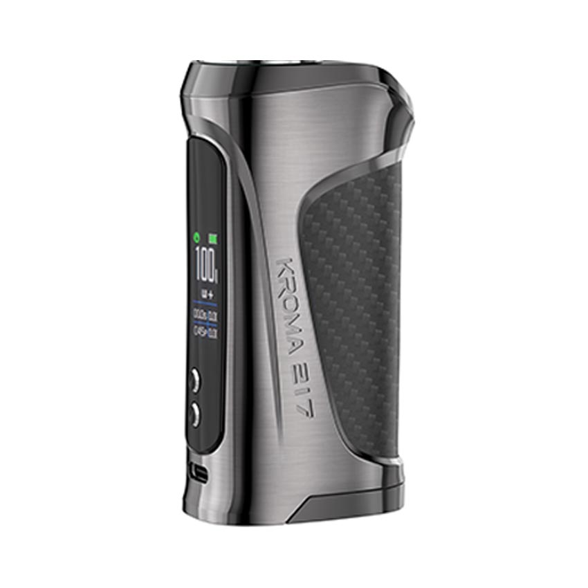 [Global-CN02] Innokin Kroma 217 100W Mod