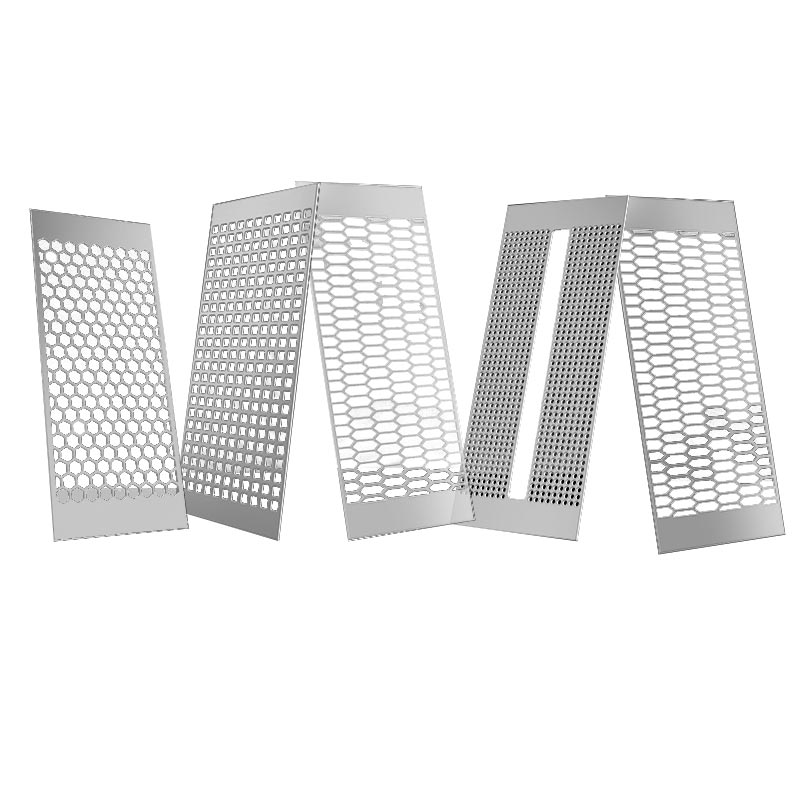 [Global-CN02] Vandy Vape Kylin M Coil (10pcs/pack)