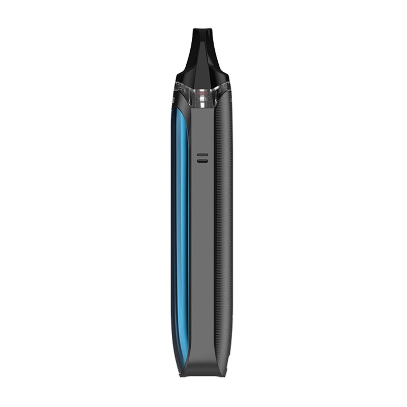 [Global-CN02] Vaporesso LUXE QS Pod System Kit 1000mAh 2ml