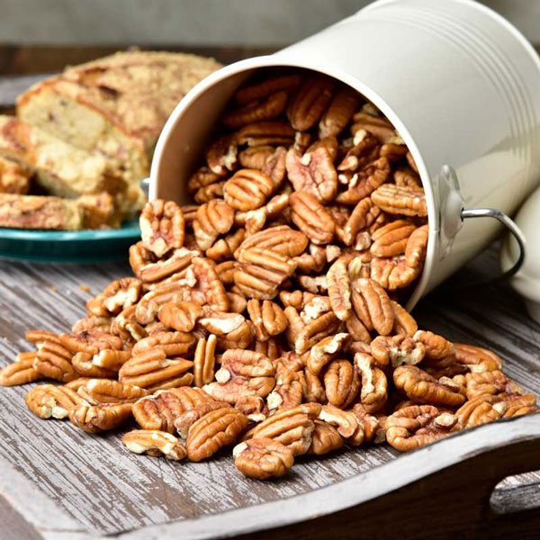 [Global-CN05] Magical Flavour Nut & Herb Concentrated Flavors