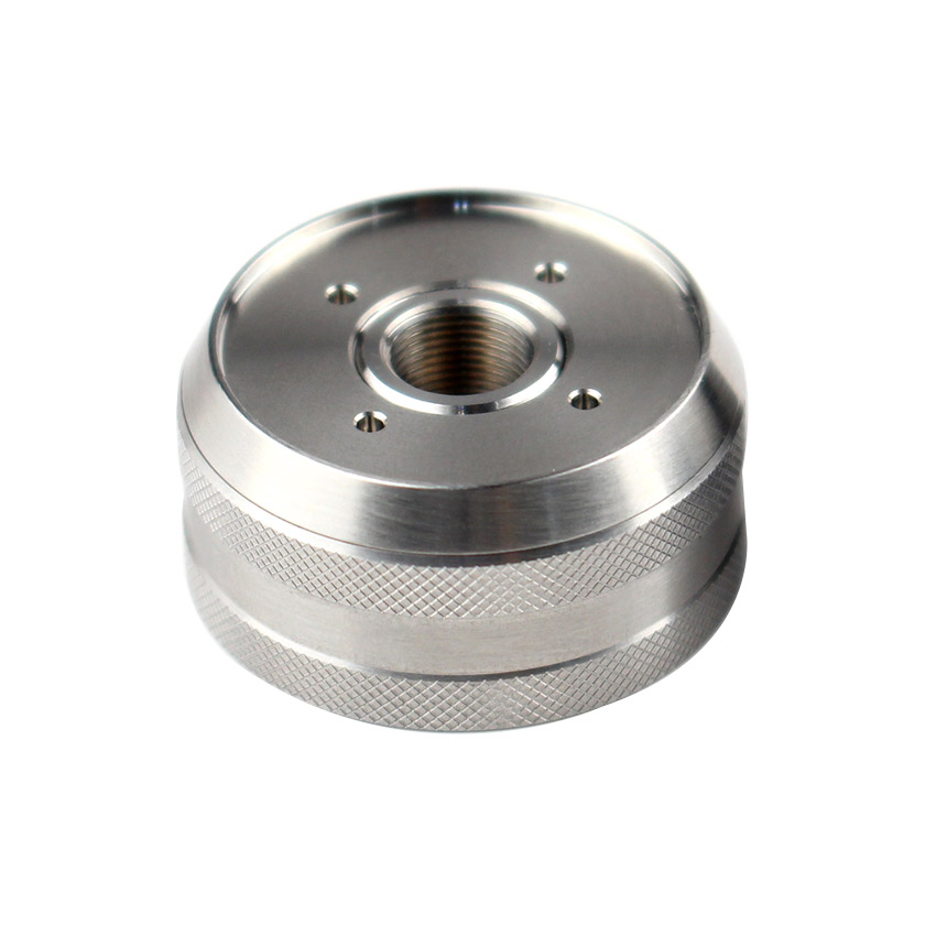 [Global-CN02] BP MODS Lightsaber 510 Adaptor