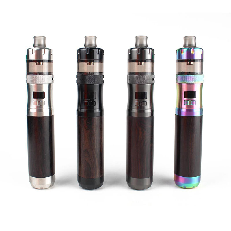 [Global-CN02][Pre-order] BP MODS Lightsaber X Pod Mod Kit 5ml