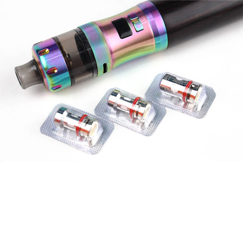 [Global-CN02][Pre-order] BP MODS Lightsaber X Pod Mod Kit 5ml