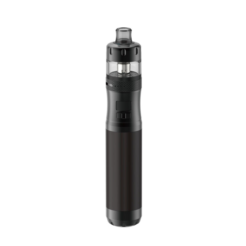 [Global-CN02][Pre-order] BP MODS Lightsaber X Pod Mod Kit 5ml