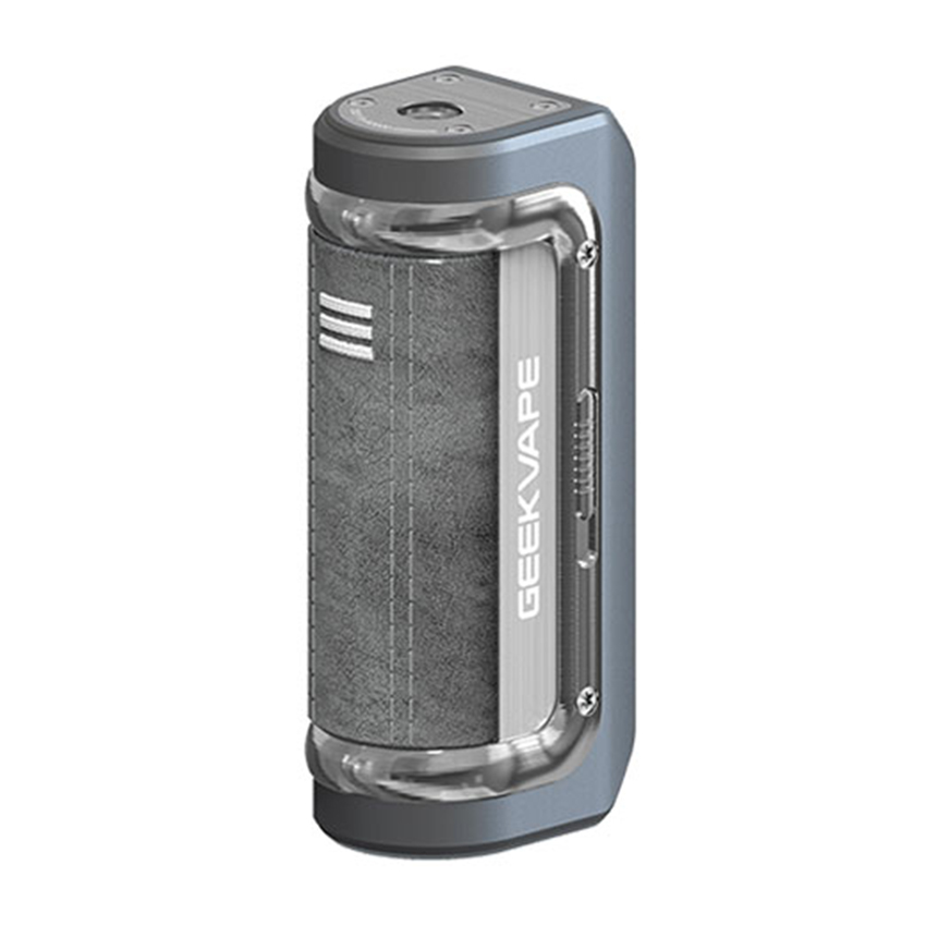 [Global-CN02] Geekvape M100 (Aegis Mini 2)Box Mod 2500mAh