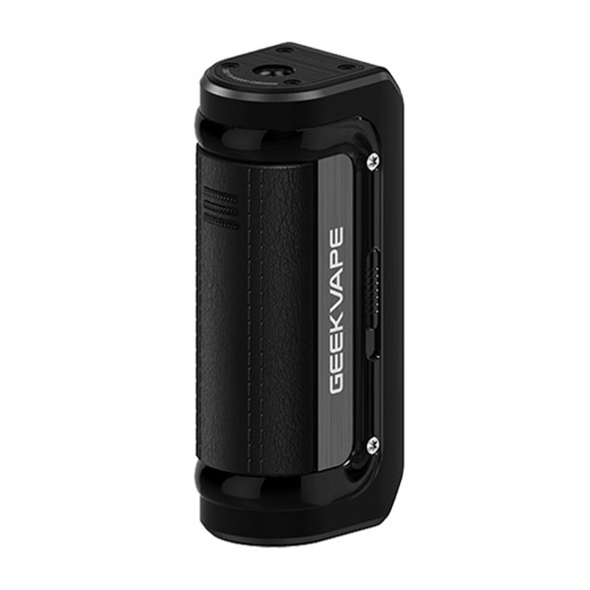 [Global-CN02] Geekvape M100 (Aegis Mini 2)Box Mod 2500mAh