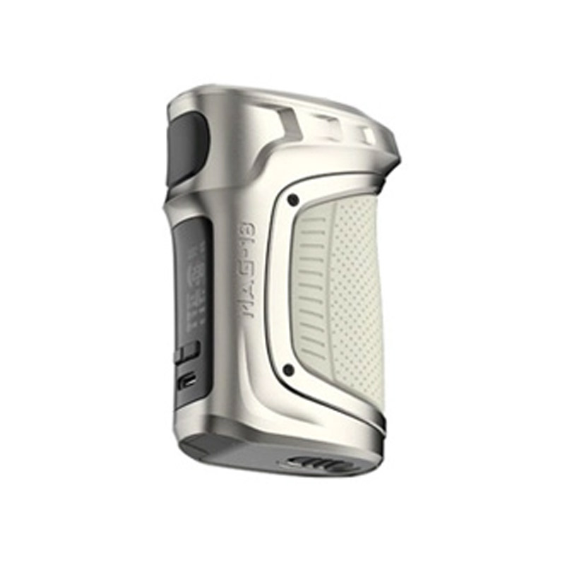 [Global-CN02] Smok MAG-18 230W Mod-CigBest DE