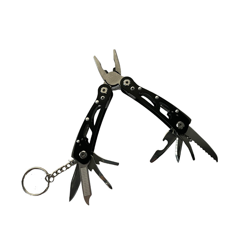 [Global-CN02][Pre-order] Thunder Cloud MV Pro Built Kit