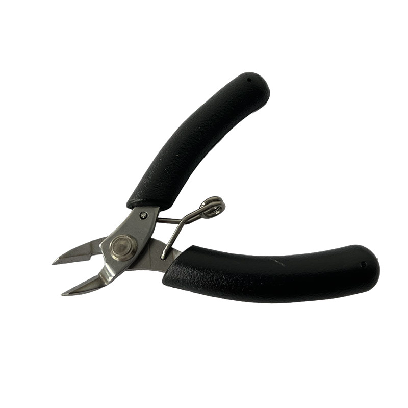 [Global-CN02][Pre-order] Thunder Cloud MV Pro Built Kit