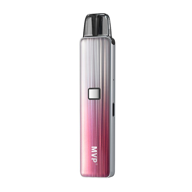 [Global-CN02] Innokin MVP Pod System Kit 500 mAh 2,7 ml-CigBest DE