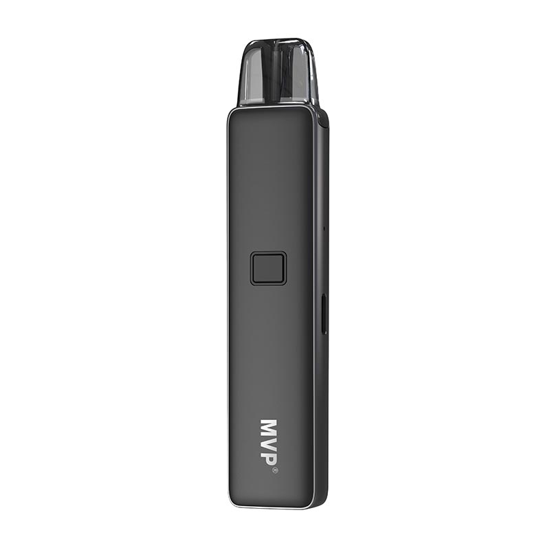[Global-CN02] Innokin MVP Pod System Kit 500 mAh 2,7 ml-CigBest DE