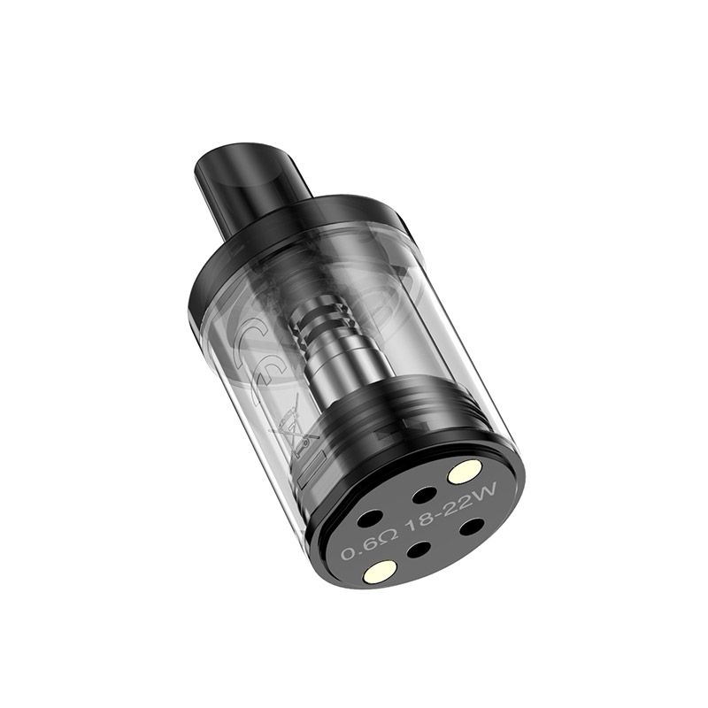 [Global-CN02] Vapefly Manners R PRO Pod Cartridge 2ml (3pcs/pack)
