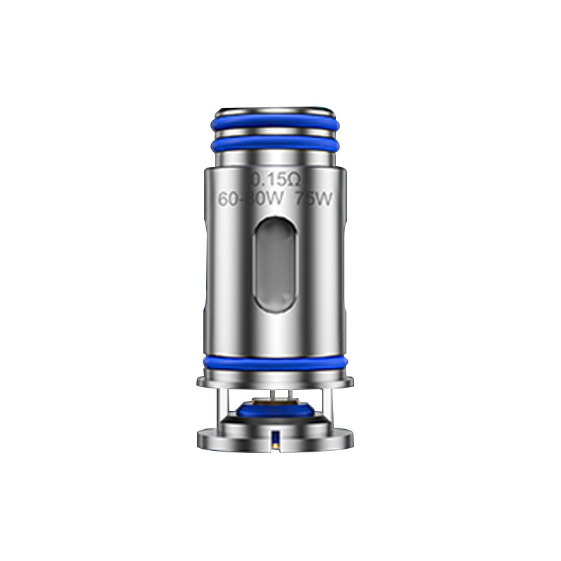 [Global-CN02][Pre-order] Freemax Marvos MS-D Replacement Coil for Marvos X Kit (5pcs/pack)