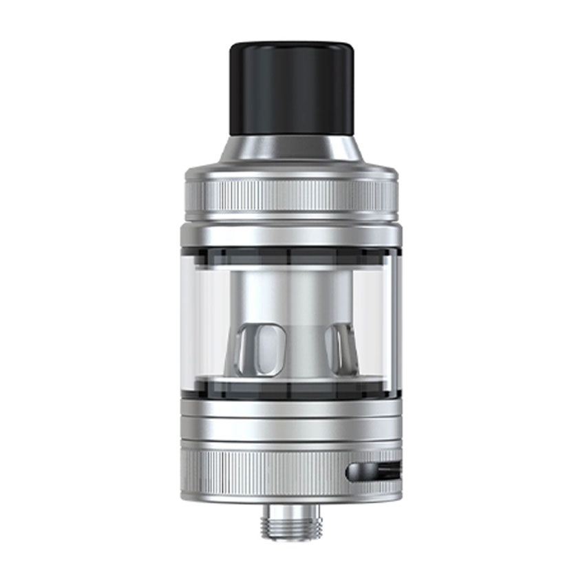[Global-CN02][Pre-order] Eleaf Melo 4S Tank Atomizer 4ml