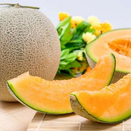 [Global-CN05] Magical Flavour Fruit Concentrated Flavors