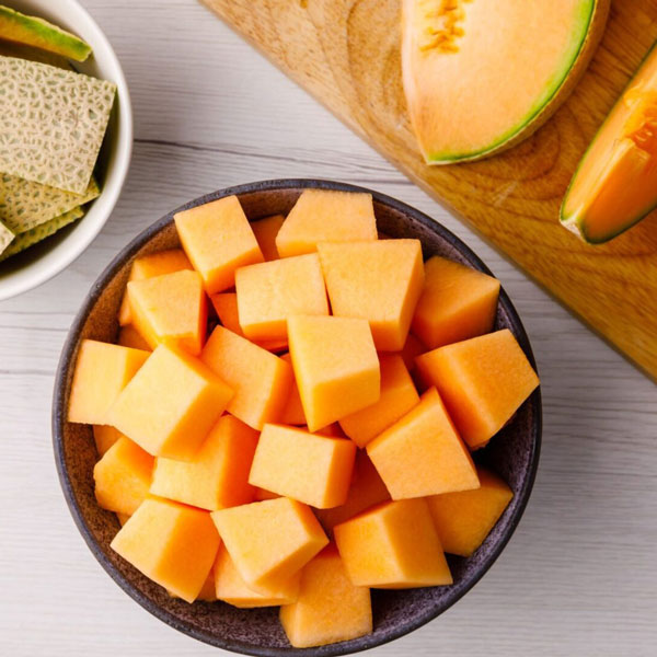 [Global-CN05] Magical Flavour Fruit Concentrated Flavors