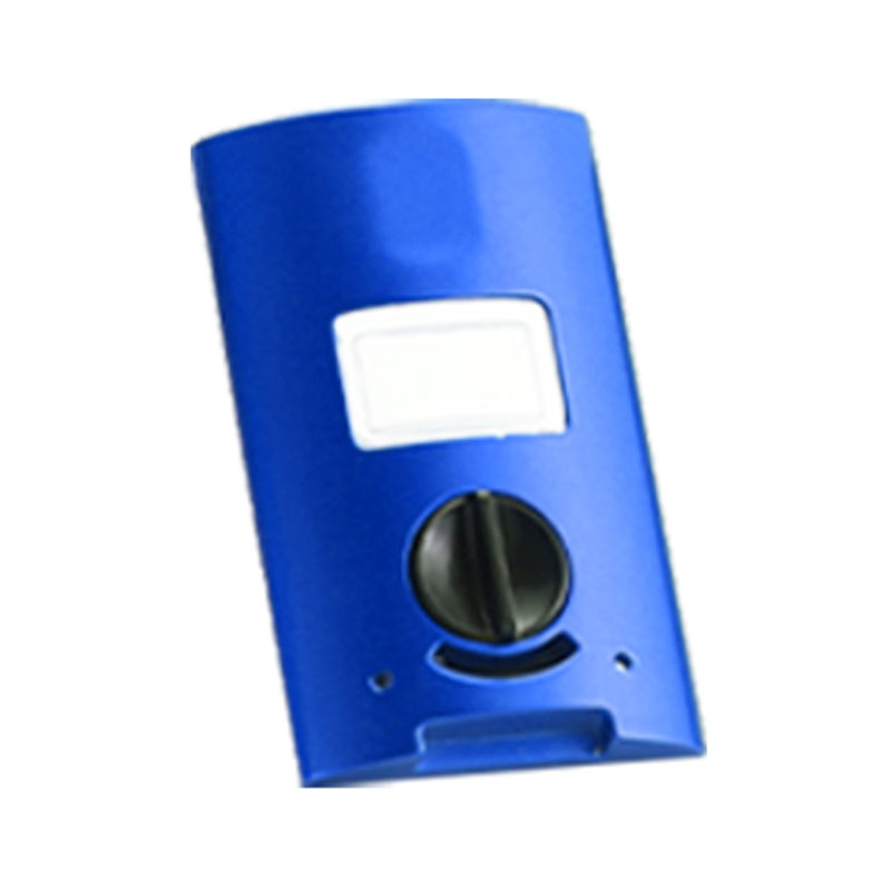 [Global-CN02] Steam Crave Meson AIO Kit Meson AFC-Frontpanel-CigBest DE