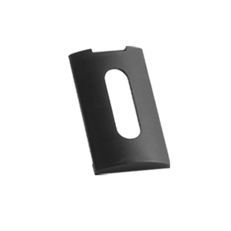 [Global-CN02] Steam Crave Meson AIO Kit Vollständig offenes Frontpanel-CigBest DE