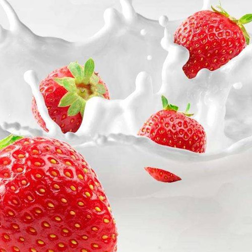 [Global-CN05] Magical Flavour Fruit Concentrated Flavors