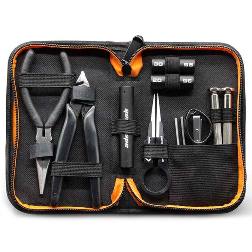[Global-CN02] GeekVape Mini Tool Kit
