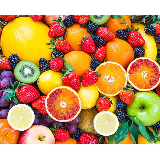 [Global-CN05] Magical Flavour Fruit Concentrated Flavors