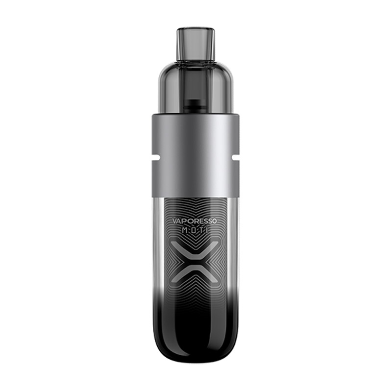 [Global-CN02] Moti X Mini Pod System Kit 1150mAh 4ml