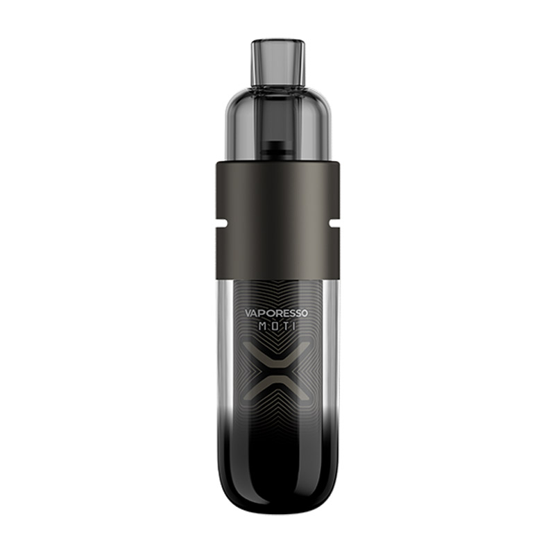 [Global-CN02] Moti X Mini Pod System Kit 1150mAh 4ml