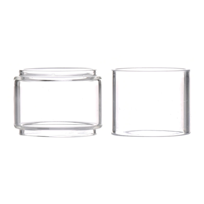 [Global-CN02] Glasrohr für Wotofo NexMESH Tank,NexMESH Pro Tank-CigBest DE