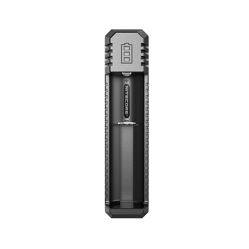 [Global-CN02][Pre-order] Nitecore UI1 USB Charger