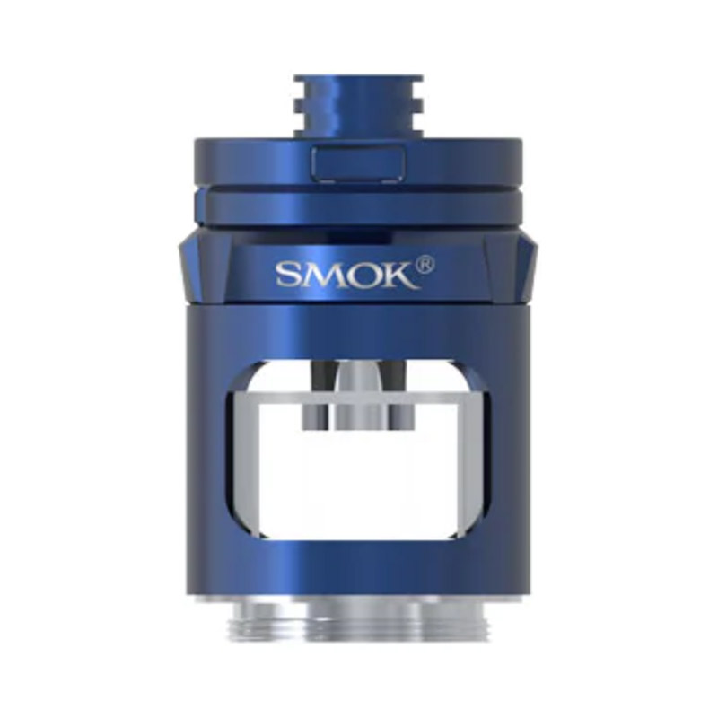 [Global-CN02][Clearance] SMOK Nord 22 AIO Tank Atomizer 3.5ml