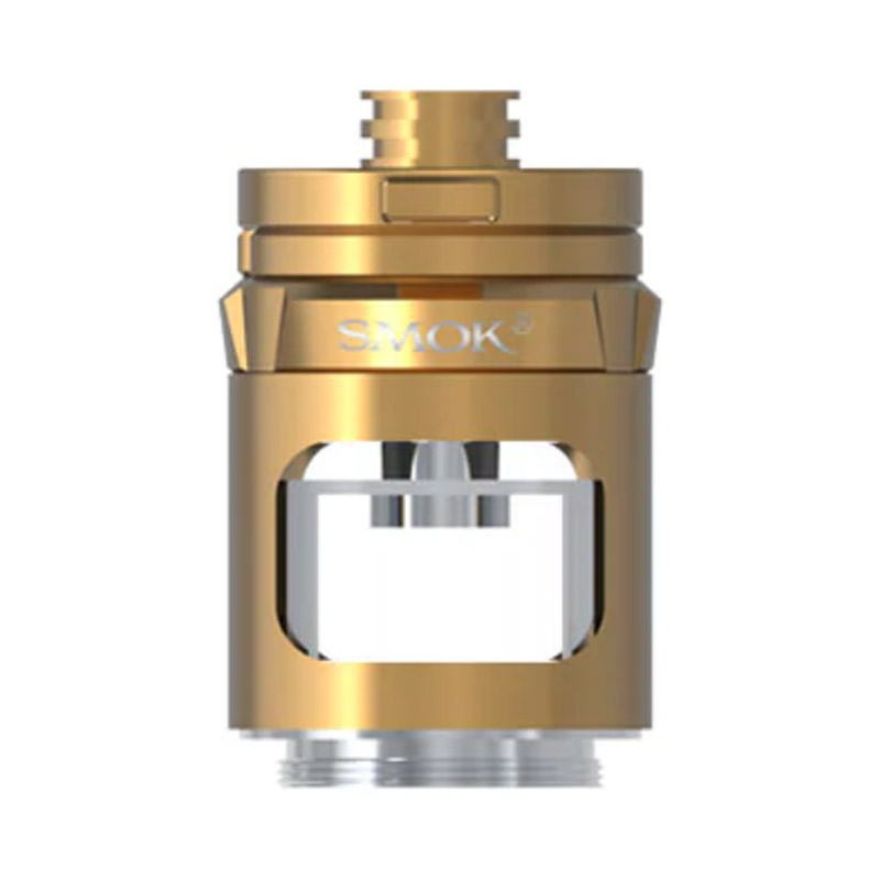 [Global-CN02][Clearance] SMOK Nord 22 AIO Tank Atomizer 3.5ml