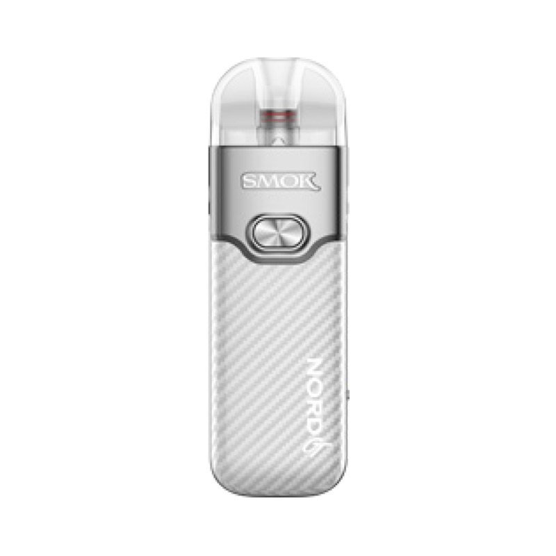 [Global-CN02] SMOK Nord GT Pod System Kit 2500mAh 5ml