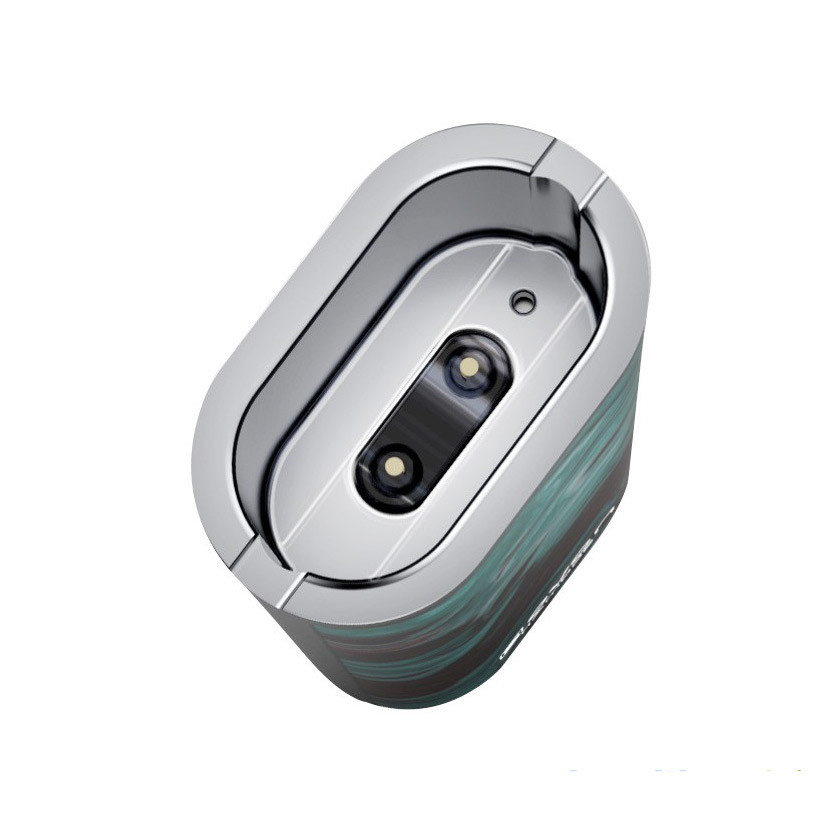 [Global-CN02] Smok Novo 2 Pod Starter Kit 800mAh 2ml