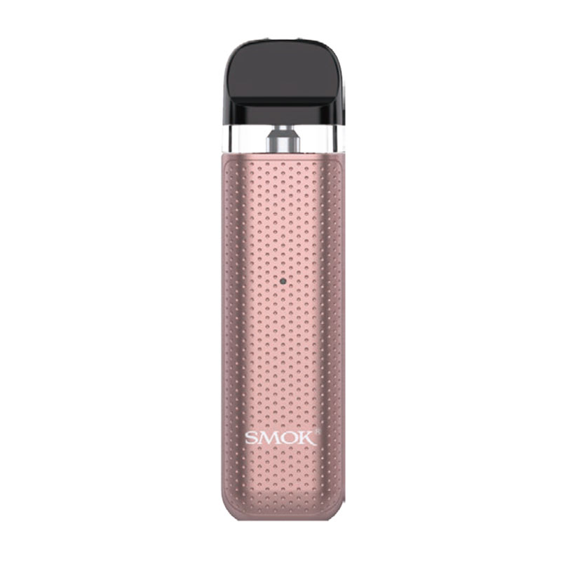 [Global-CN02] SMOK Novo 2C Pod System Kit 800mAh 2ml