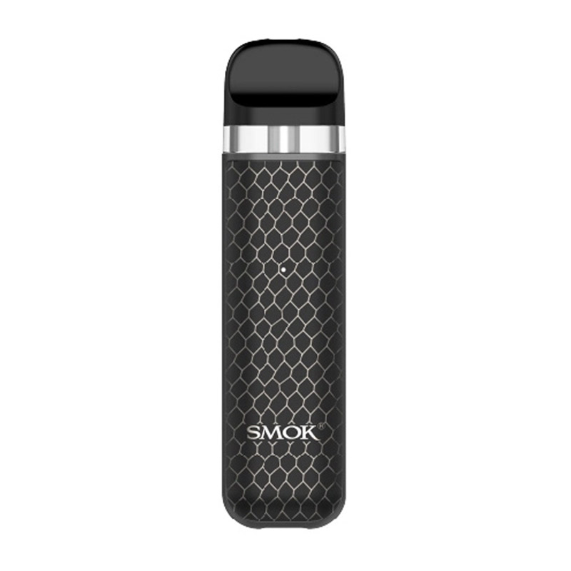 [Global-CN02][Pre-order] SMOK Novo 2X Pod System Kit 800mAh 2ml