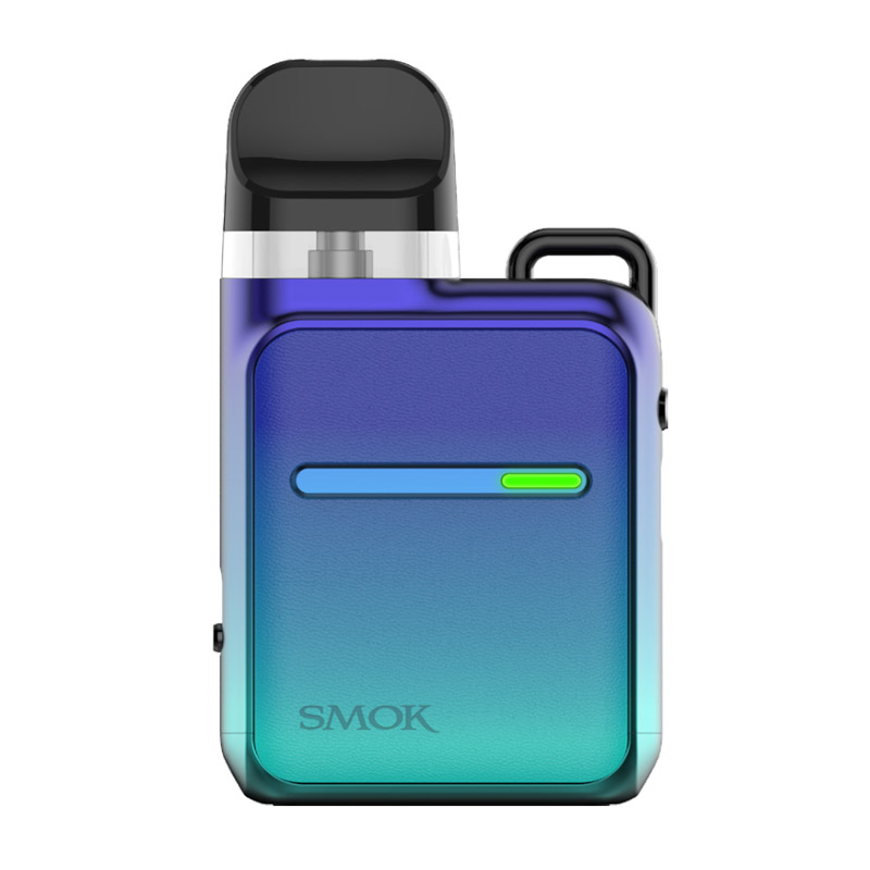 [Global-CN02] SMOK Novo Master Box Pod System Kit 1000mAh 2ml