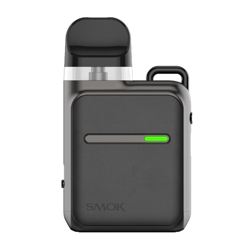 [Global-CN02] SMOK Novo Master Box Pod System Kit 1000mAh 2ml