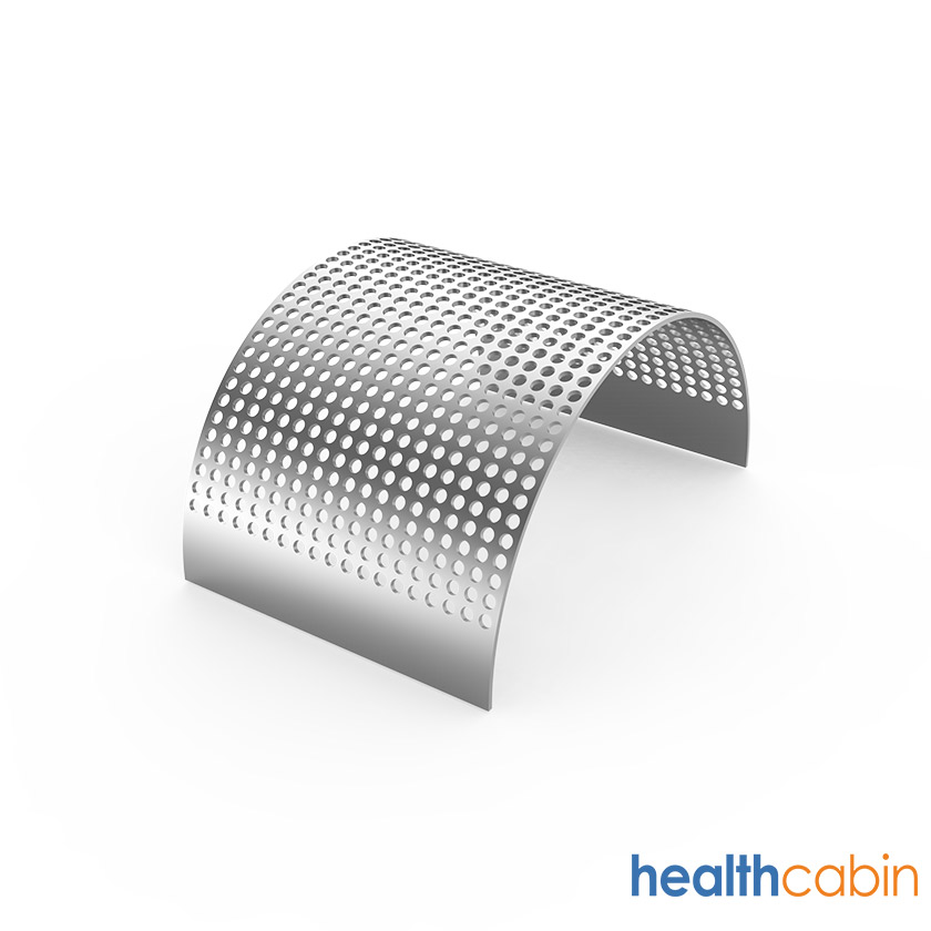 [Global-CN02][Pre-order] OFRF NexMesh Coil for Wotofo Profile RDA,Profile Unity RTA, Kylin M RTA,Wotofo Profile 1.5 RDA (10pcs/Pack)