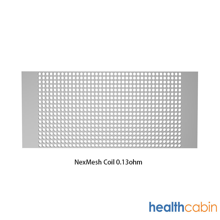 [Global-CN02][Pre-order] OFRF NexMesh Coil for Wotofo Profile RDA,Profile Unity RTA, Kylin M RTA,Wotofo Profile 1.5 RDA (10pcs/Pack)