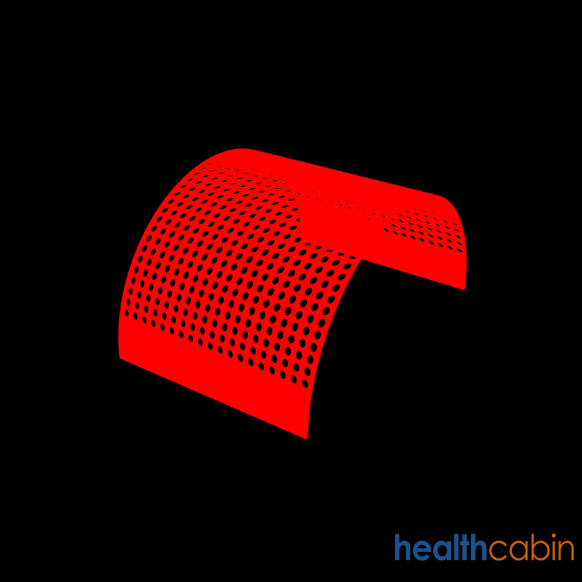 [Global-CN02][Pre-order] OFRF NexMesh Coil for Wotofo Profile RDA,Profile Unity RTA, Kylin M RTA,Wotofo Profile 1.5 RDA (10pcs/Pack)