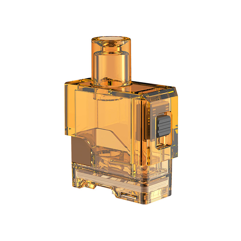 [Global-CN02][Clearance] Lost Vape Orion Art Empty Pod Cartridge 2.5ml