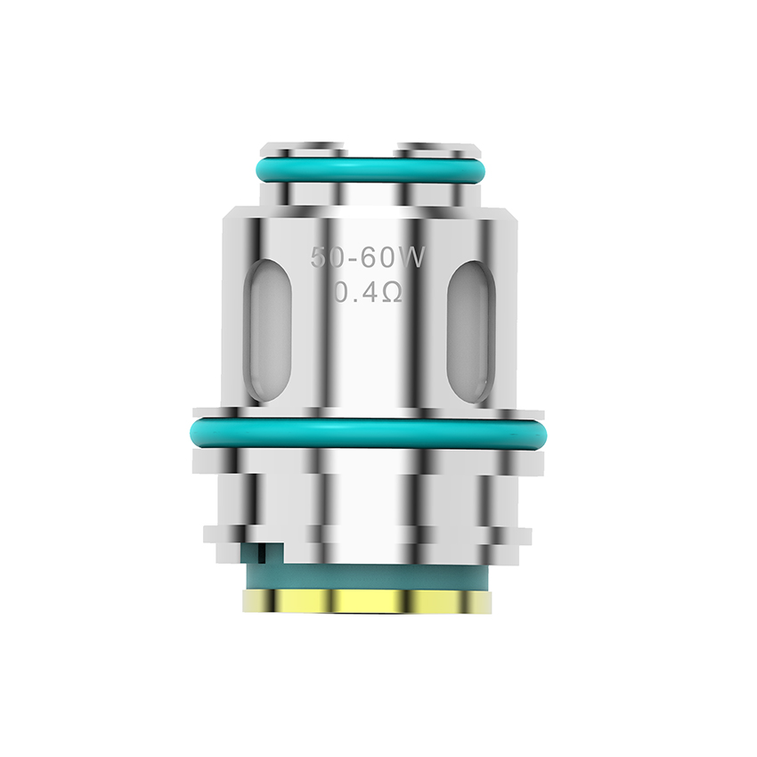 [Global-CN04] Advken Owl Pro Replacement Coil (5pcs/pack)