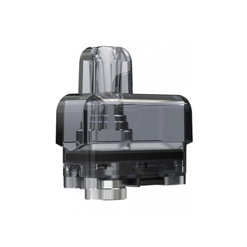 [Global-CN02][Clearance] Artery PAL 3 Empty Pod Cartridge 3ml